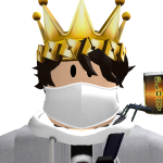@RbxPro16