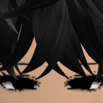 NABILkecil65's avatar