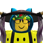@DarkSans247