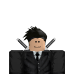 @Gameryusuf1982