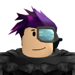 @Judoon501