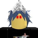 @Jeseppii