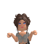 @Sablzz