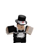 @lukebeast712