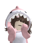 @Monkeys0723