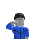 @EvilWoofWoof13