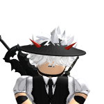 @fernandogames1234567