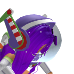 @rainbowdashsb123