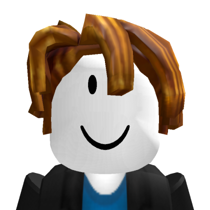 Roblox profile picture for @Ksorduong