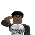 @xXSlackster_4LifeXx