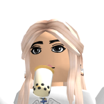 @Streelyz