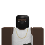@h4rrystyI3s