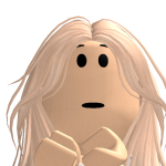 @EllieBellie3D
