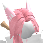 @ArtisticPhrog