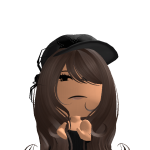 @OMGHARLIEXO