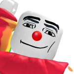 @Jezziroblox