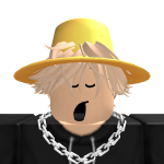 @pluflg