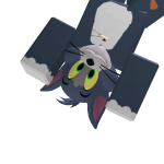 @r3d3ww