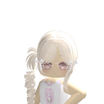 @MiclaMommyCheese