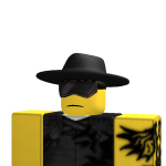 @sonic_jay02