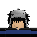 @xSouk