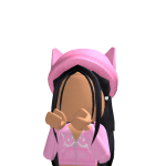 @N5SHA