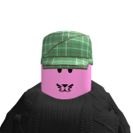 @FrostDominus197