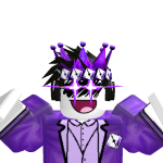 @RoDeveloperz
