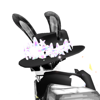 honeytreeboy