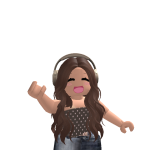 @xxoofitsislaxx