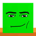 @PlNWH33L