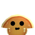 @Jrez825