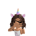 @NCiscool1543