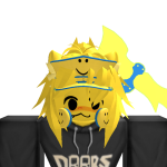@rwshcd