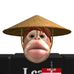 @Shadesontopdude16