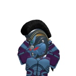 @BluHedgy