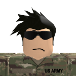 @US_JAG