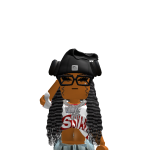 Ih3artPARTYNEXTDOOR