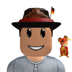 @Arthur957YT