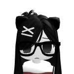 @TWODHolder