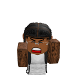 @Tyree521