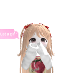 @fani_pony