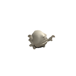 @brysongamer2I