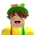 @HeresJohnnyPlays