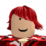 DJANIsrbin