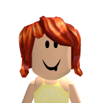 @MissPowerHelper