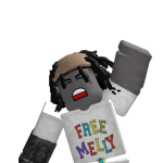 @SirDripAlot