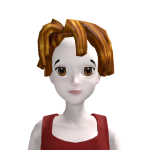 poopyio00