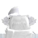 @4eeps
