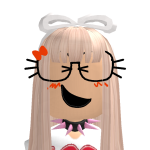 @dustCloud45